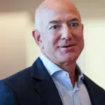 Screenshot 2024-12-08 at 2.29.43 PM